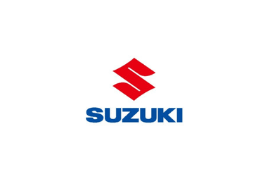 Suzuki Durban